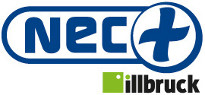 Nec