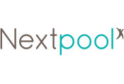 Nextpool