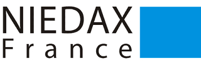 Niedax