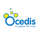 Ocedis