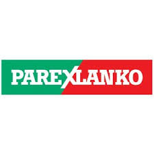 Parexlanko