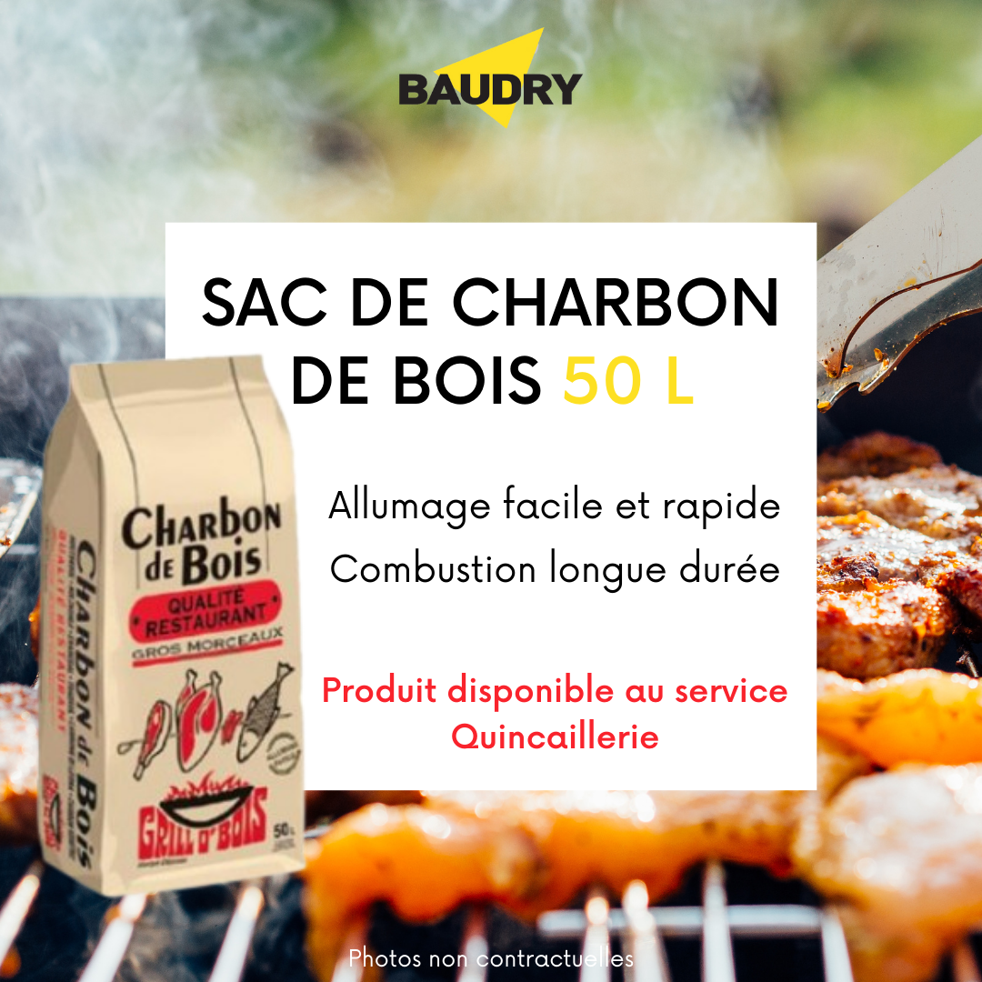 Le retour du soleil ? Vive les barbecues !