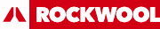 Rockwool