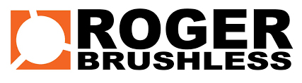 Roger Brushless