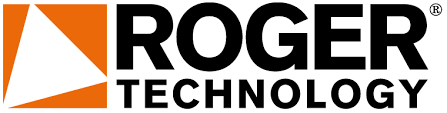 Roger Technology