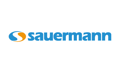Sauermann