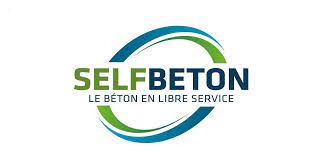 Selfbeton