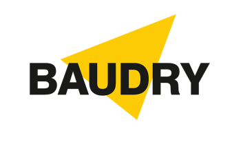 Baudry Sens 89