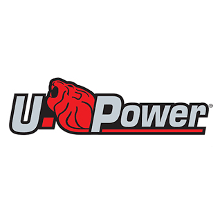 U Power