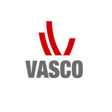 Vasco